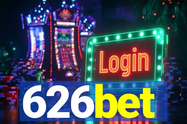 626bet