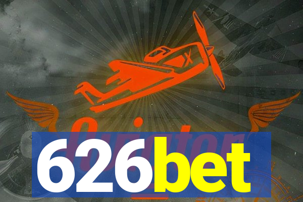 626bet