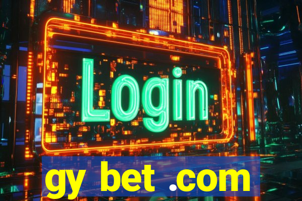 gy bet .com