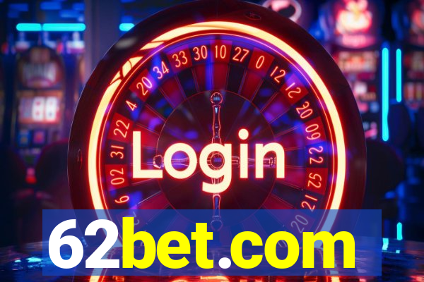 62bet.com