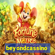 beyondcassino