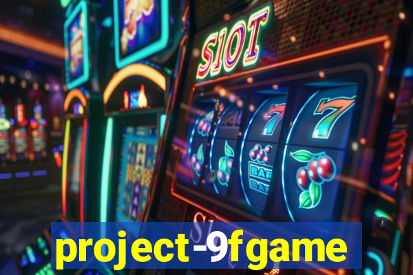 project-9fgame