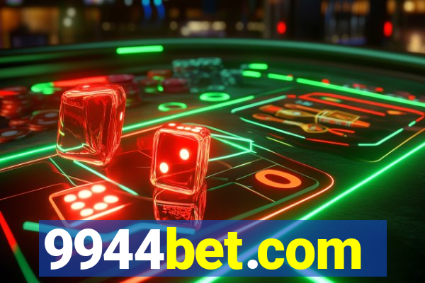 9944bet.com