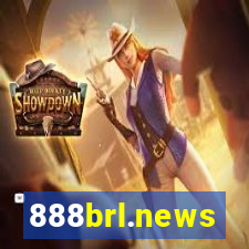 888brl.news