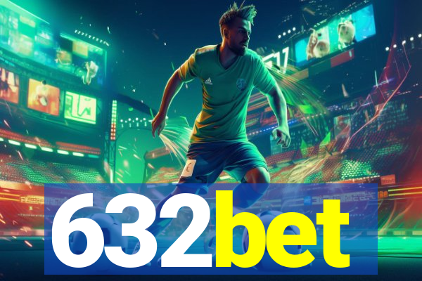 632bet