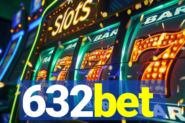 632bet