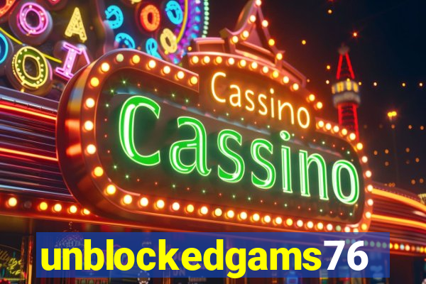 unblockedgams76