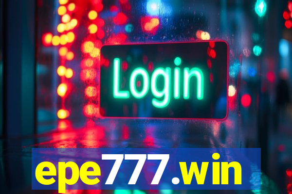 epe777.win