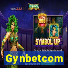 Gynbetcom