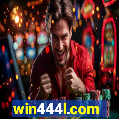 win444l.com