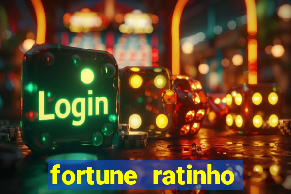 fortune ratinho demo grátis