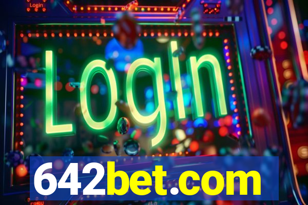 642bet.com