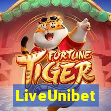 LiveUnibet