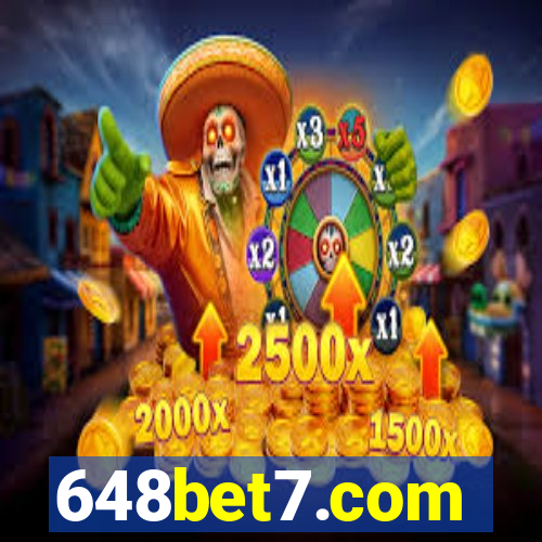 648bet7.com