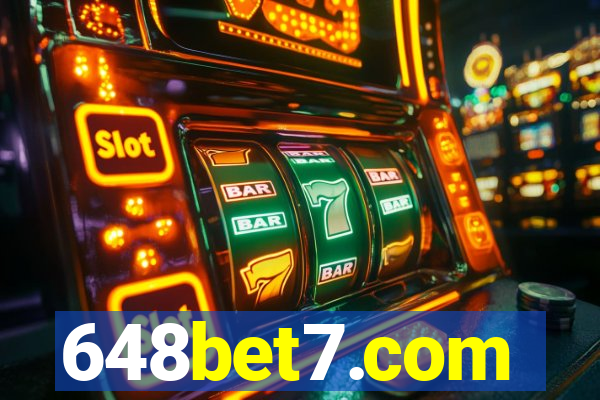 648bet7.com