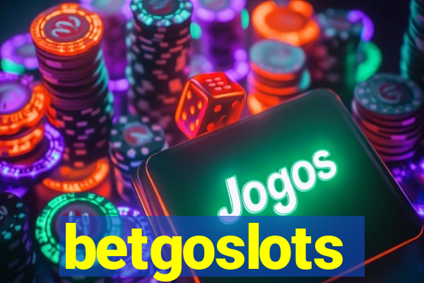 betgoslots