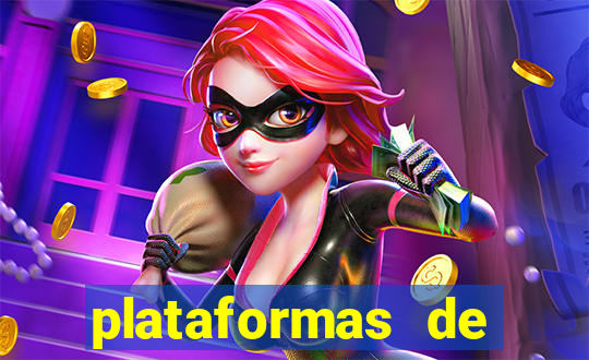 plataformas de jogos que pagam bem