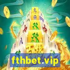 fthbet.vip