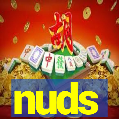 nuds