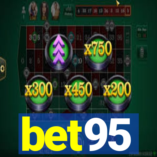 bet95