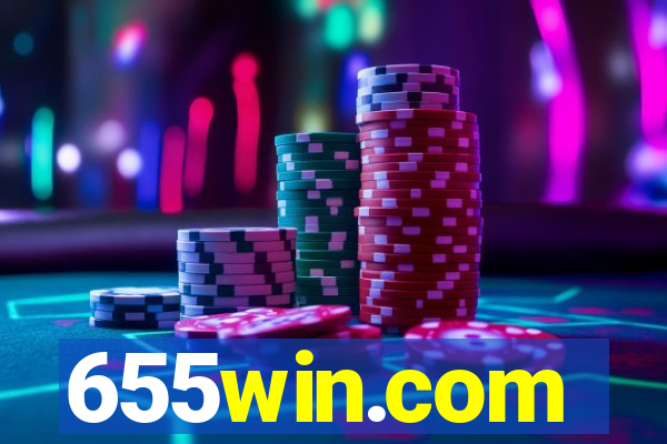 655win.com