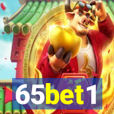 65bet1