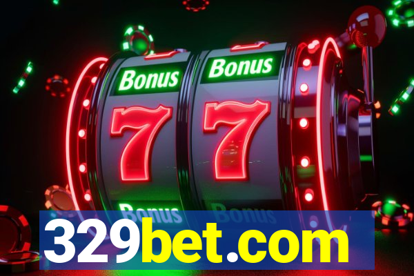 329bet.com