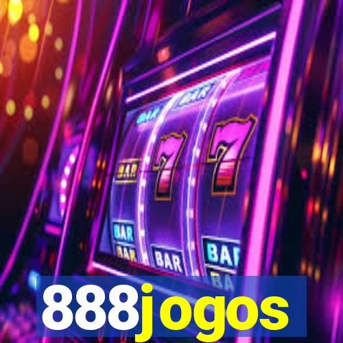 888jogos