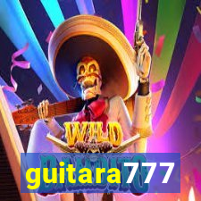 guitara777