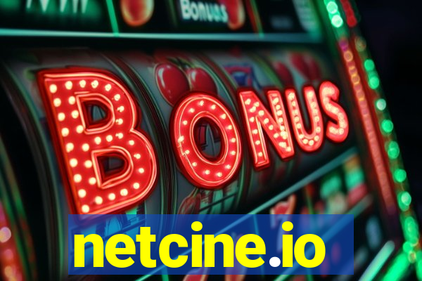 netcine.io