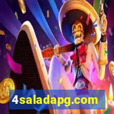 4saladapg.com