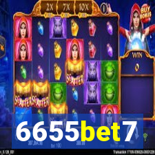 6655bet7