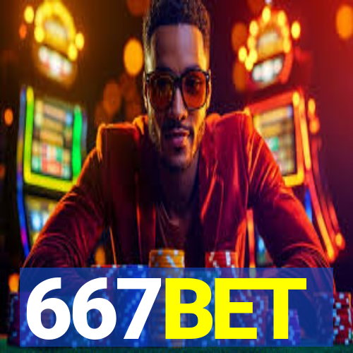 667BET