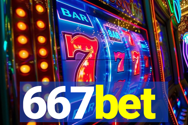 667bet