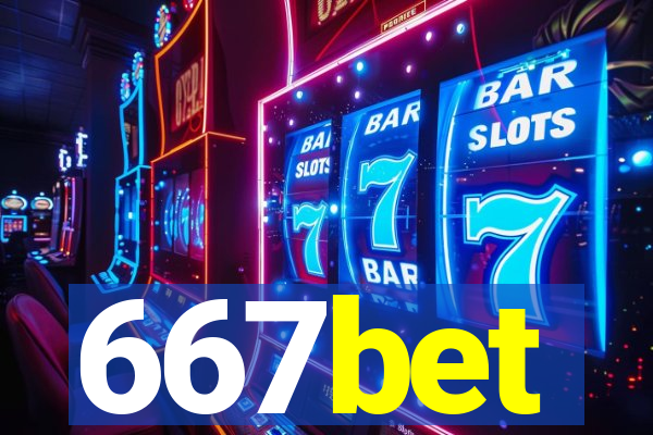 667bet