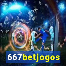 667betjogos