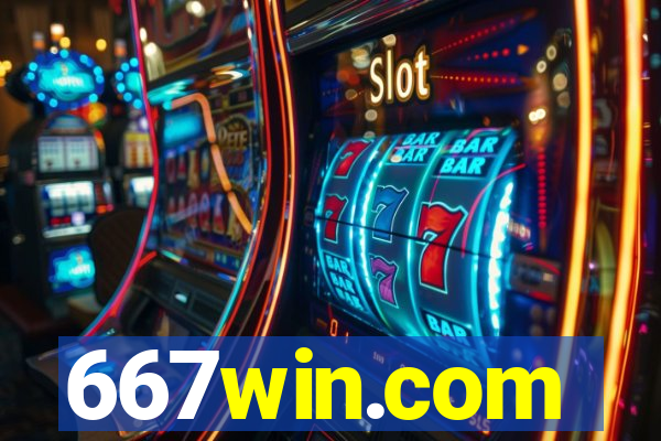 667win.com