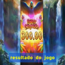 resultado do jogo do bicho da sonho real