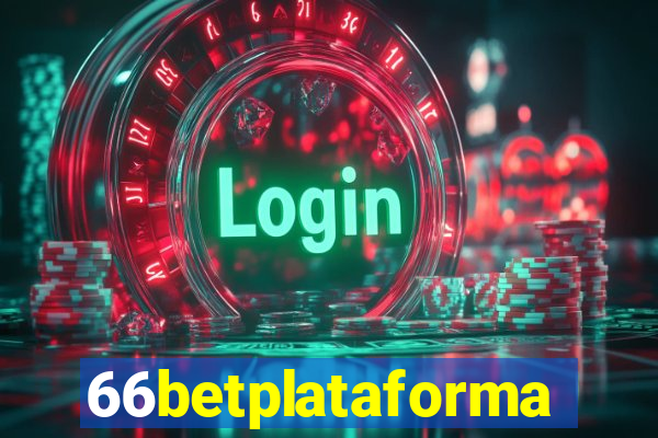 66betplataforma