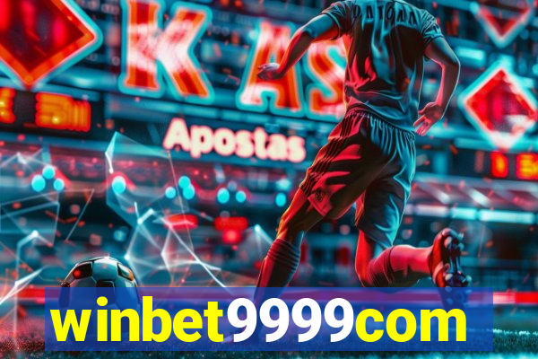 winbet9999com