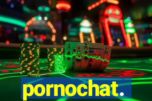 pornochat.