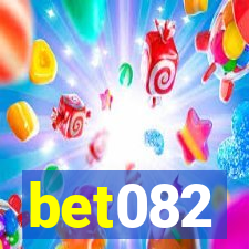 bet082