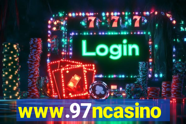 www.97ncasino