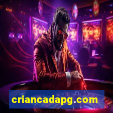 criancadapg.com