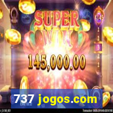 737 jogos.com