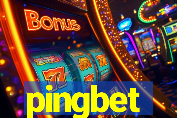 pingbet