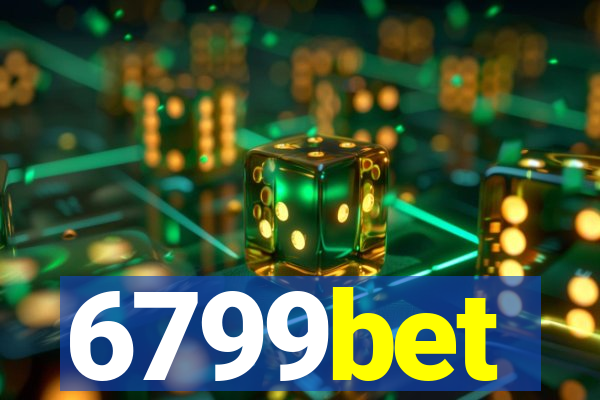 6799bet