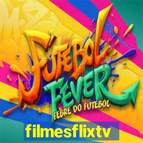 filmesflixtv