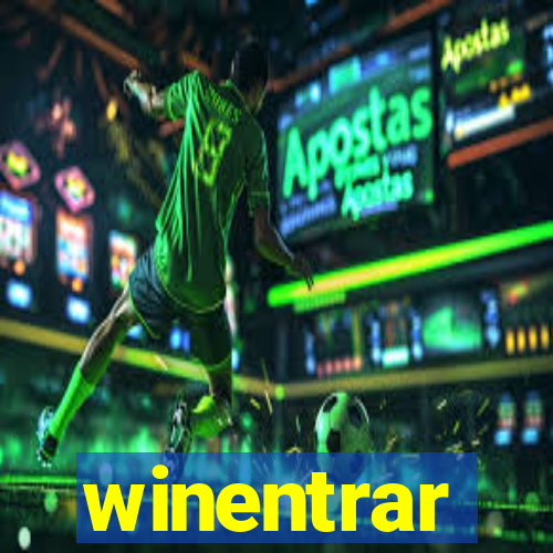 winentrar