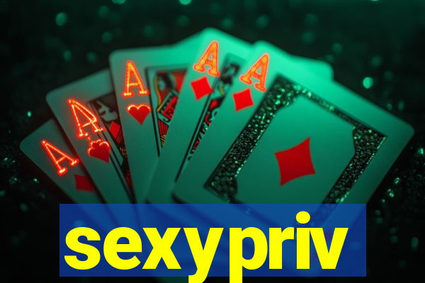 sexypriv